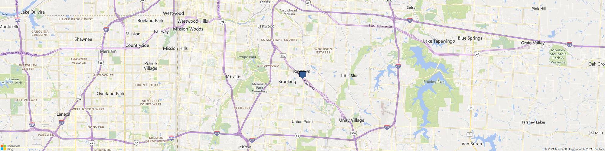 Garridan Baldomino cover photo