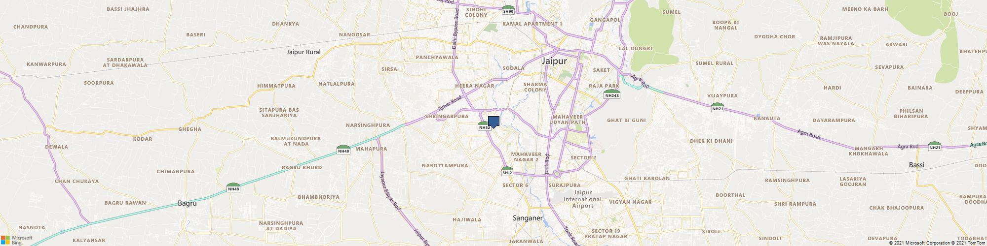 Arvian Infosolution cover photo