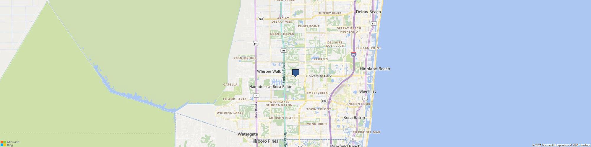 Boca Raton AC Expert cover photo