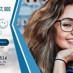 Steven Propst, DDS - photo 1