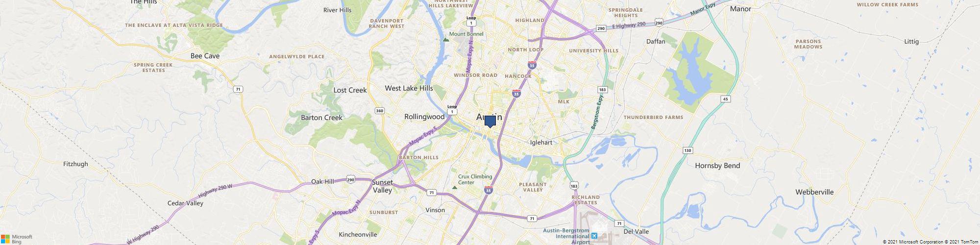 By His Hands, LLC cover photo