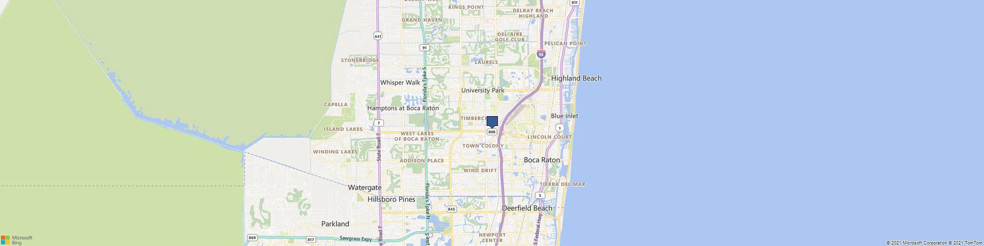 Boca Raton AC Repair cover photo