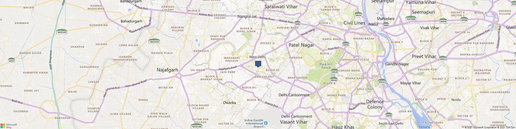 ThinkCurve cover photo