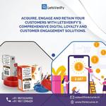 ThinkCurve - photo 1