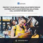 ThinkCurve - photo 2