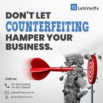 ThinkCurve - photo 3