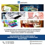 ThinkCurve - photo 5