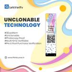 ThinkCurve - photo 6