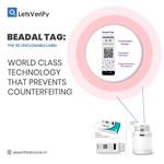 ThinkCurve - photo 7