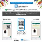 ThinkCurve - photo 8