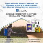 ThinkCurve - photo 9