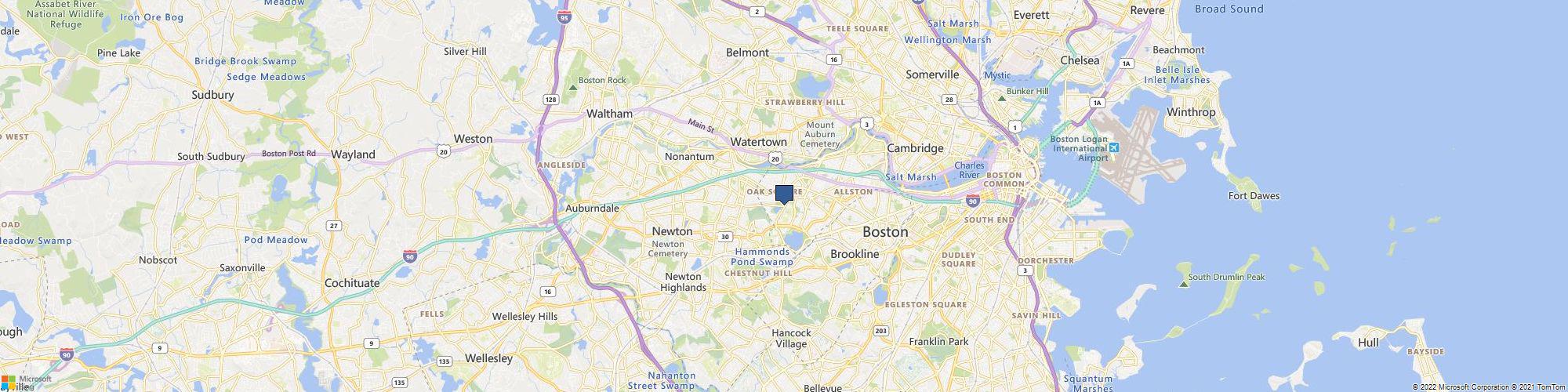 Ramos Landscaping cover photo