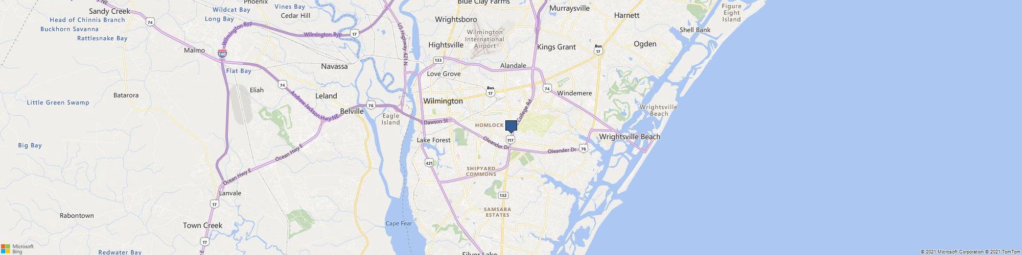 Jas-Insurance Group cover photo