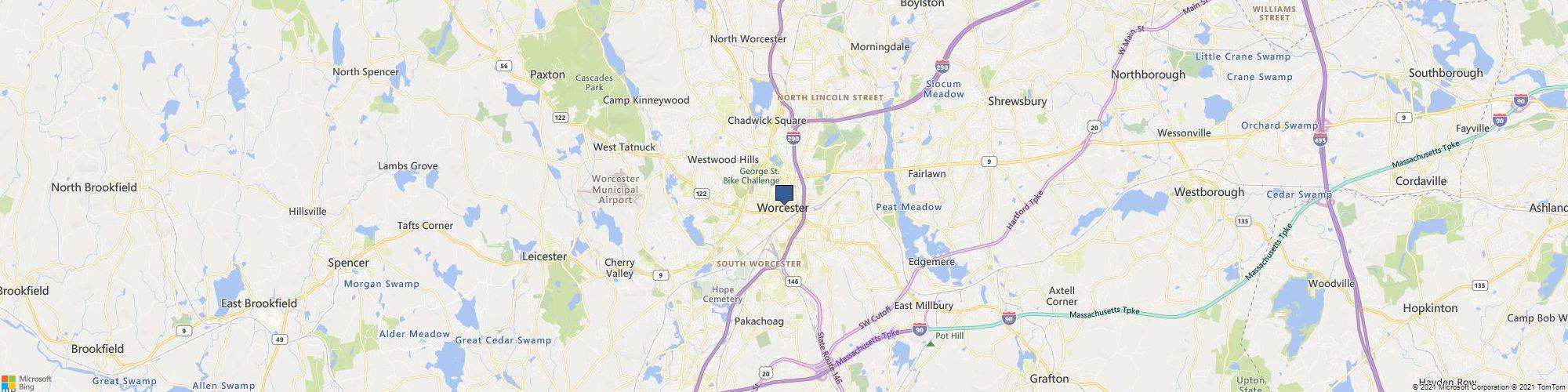 Transcape Your Landscape cover photo