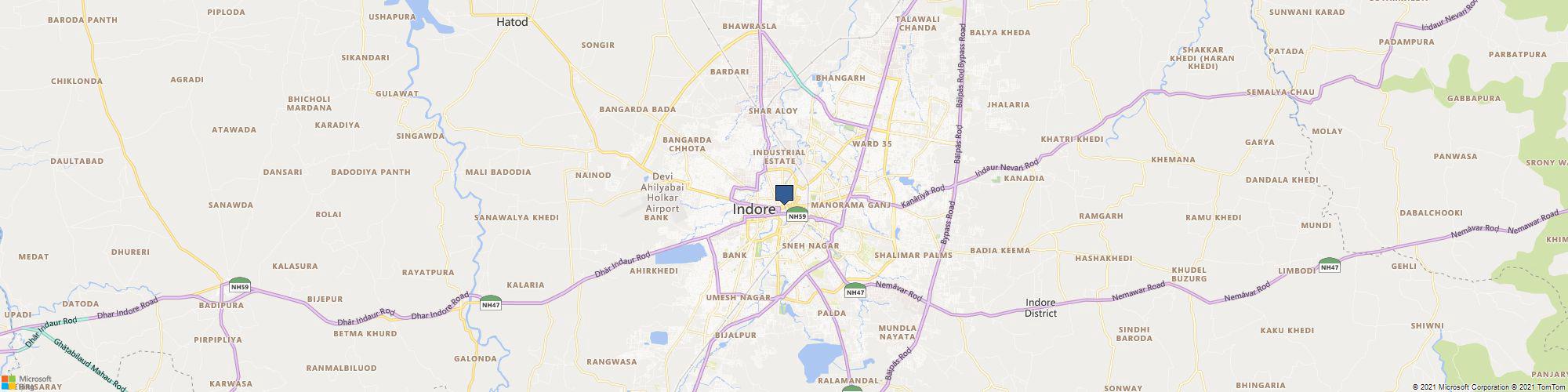 Best Photo Status cover photo