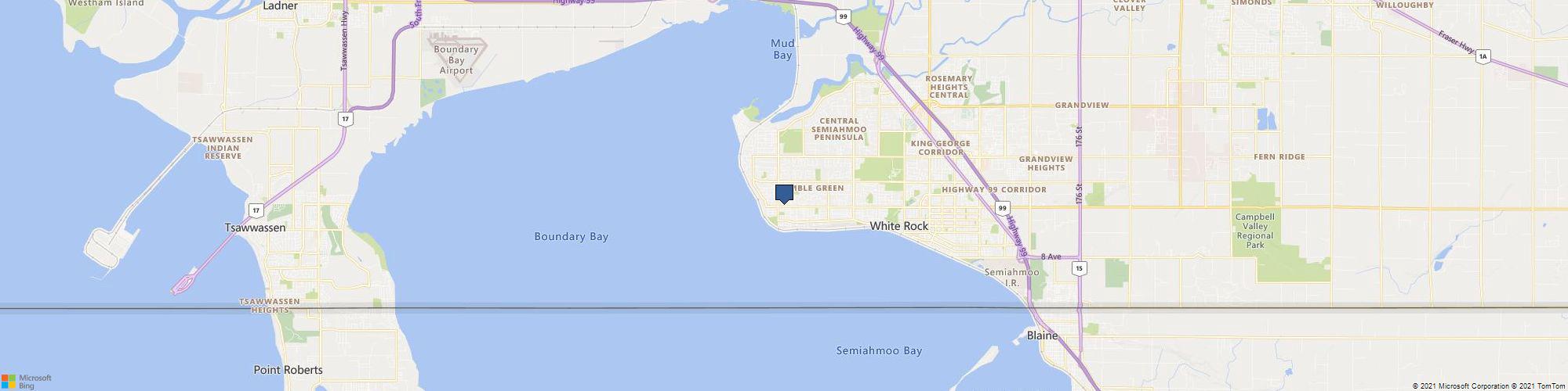 Crescent Park Dental Clinic cover photo