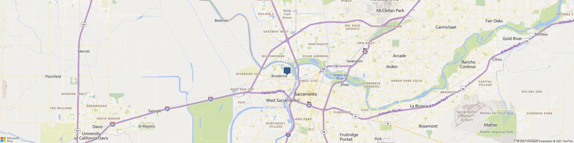 Sotirios Food Products cover photo