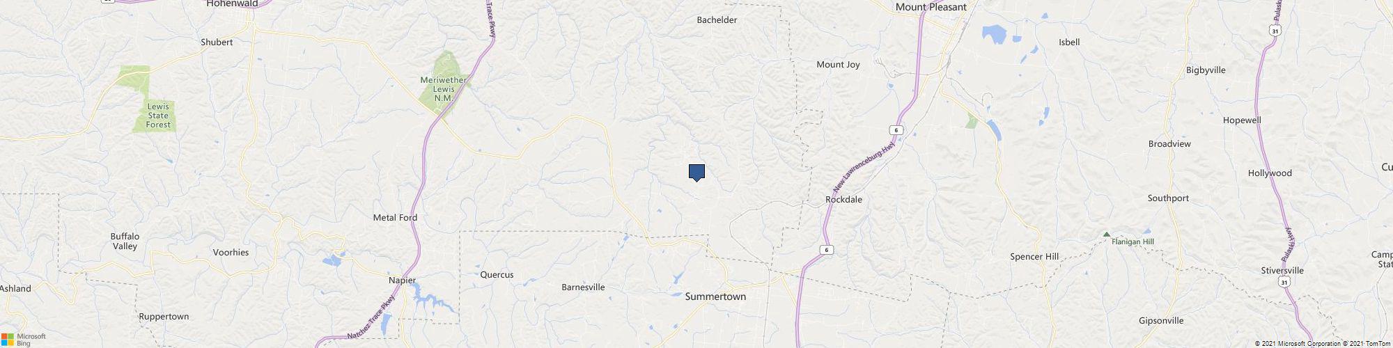 S.E. International, Inc. cover photo