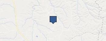 S.E. International, Inc. location map