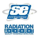 S.E. International, Inc. - Electronics in Summertown