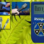 S.E. International, Inc. - photo 1