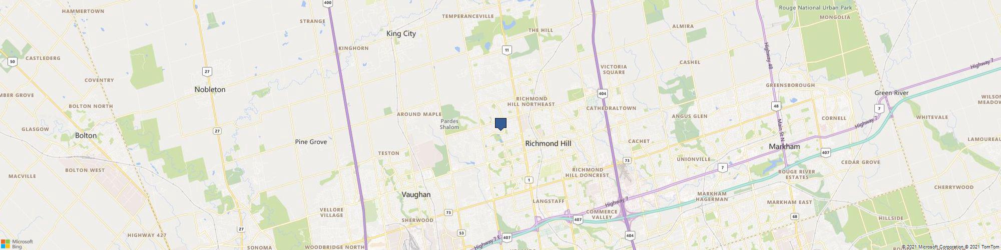 BR Bathroom Renovation cover photo