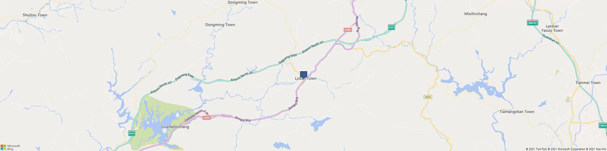 Guangzhou Leva Packaging Equipment Co.,Ltd cover photo