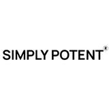 Simply Potent - Vitamins & Supplements