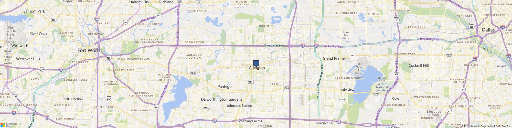 Rainfall Gutters cover photo