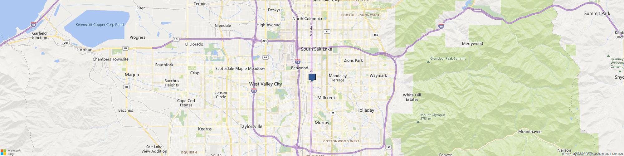 24 HR Rooter Connectionz Plumbing & Drain Cleaning cover photo