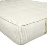 The Beloit Mattress Company - photo 1