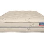 The Beloit Mattress Company - photo 2