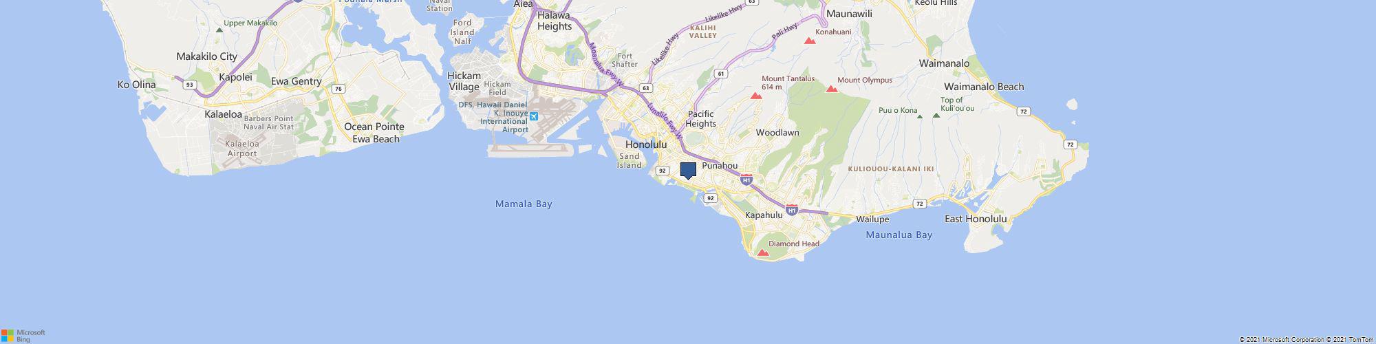 MensVitalityMD cover photo