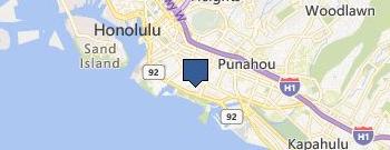 MensVitalityMD location map