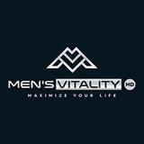 MensVitalityMD - Health & Medical in Honolulu