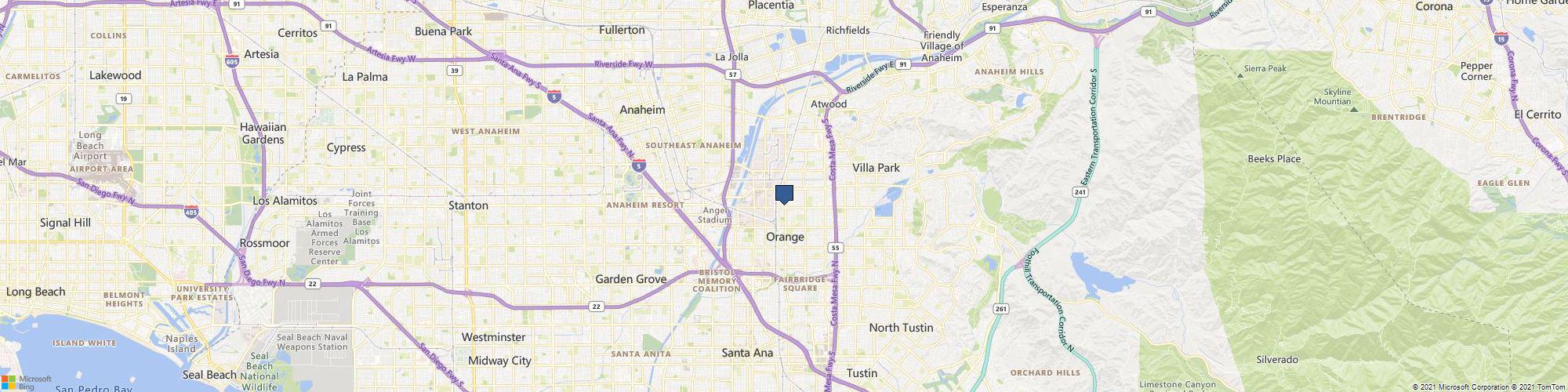 Tacos Garcia cover photo