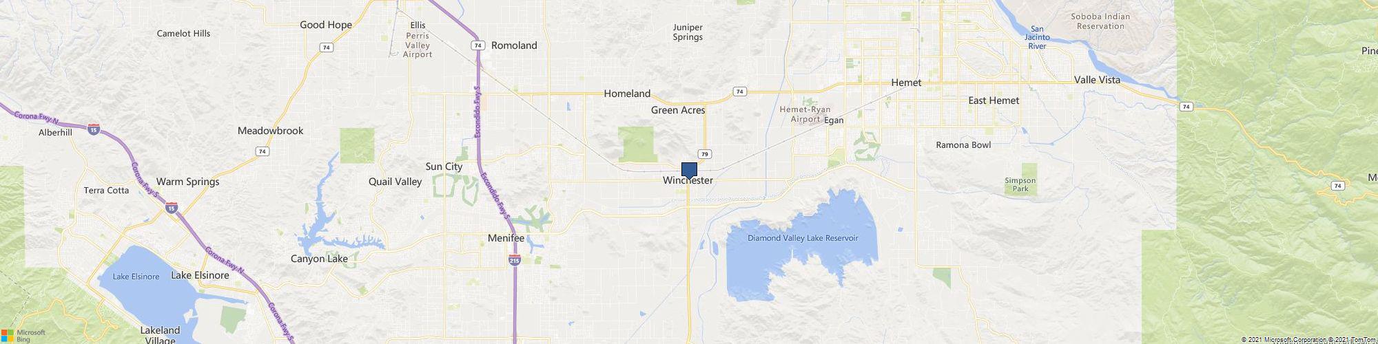 Classic Cut Landscaping Services LLC cover photo