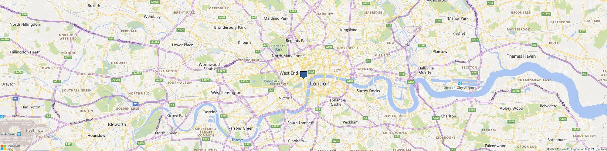 CustomMadeEssay.com cover photo