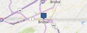 Guzman's Carpet and Flooring LLC location map