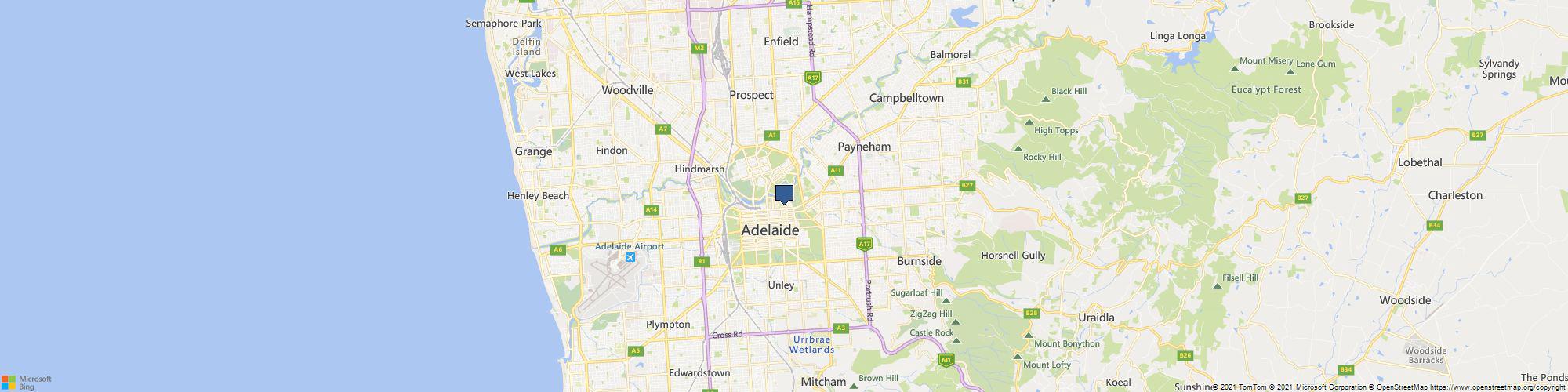 Womens Boots Spendless Australia cover photo