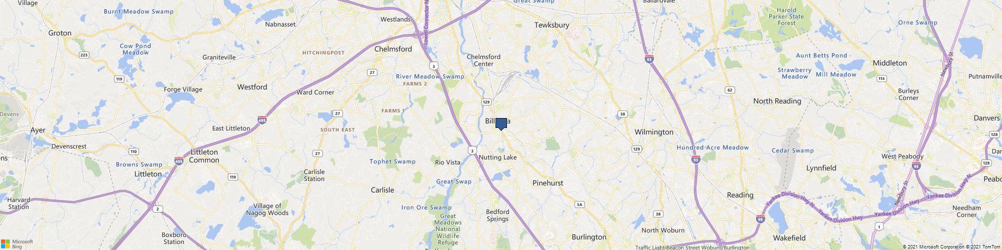 MBUYI Enterprise cover photo