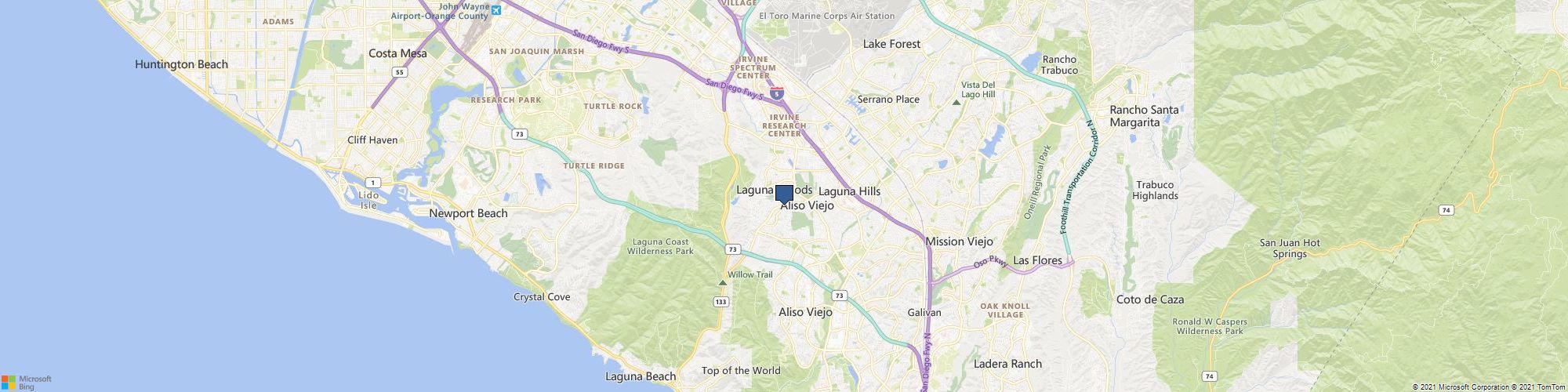 Elixir Mortgage Lending cover photo