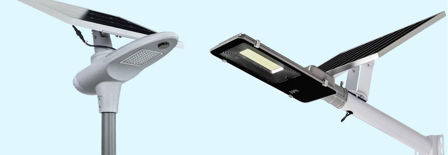 Shenzhen Green Tech Lighting Co.,Ltd cover photo