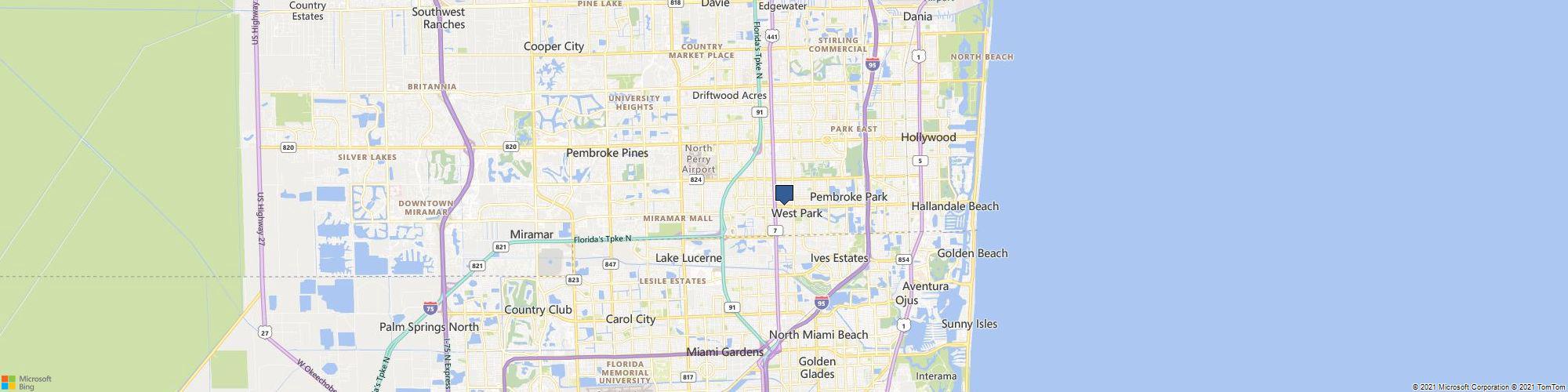 All About Stumps LLC cover photo