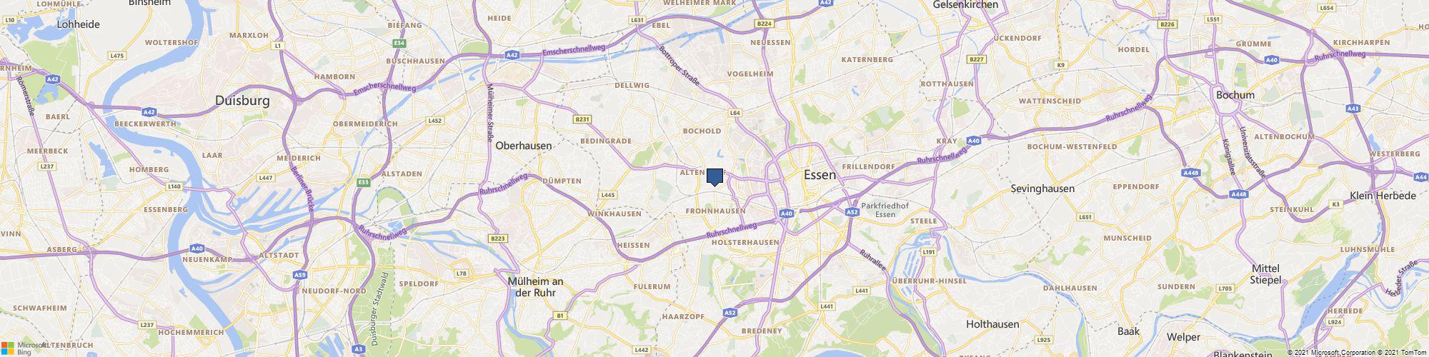 LKW Ankauf & Nutzfahrzeug Ankauf AT24 cover photo