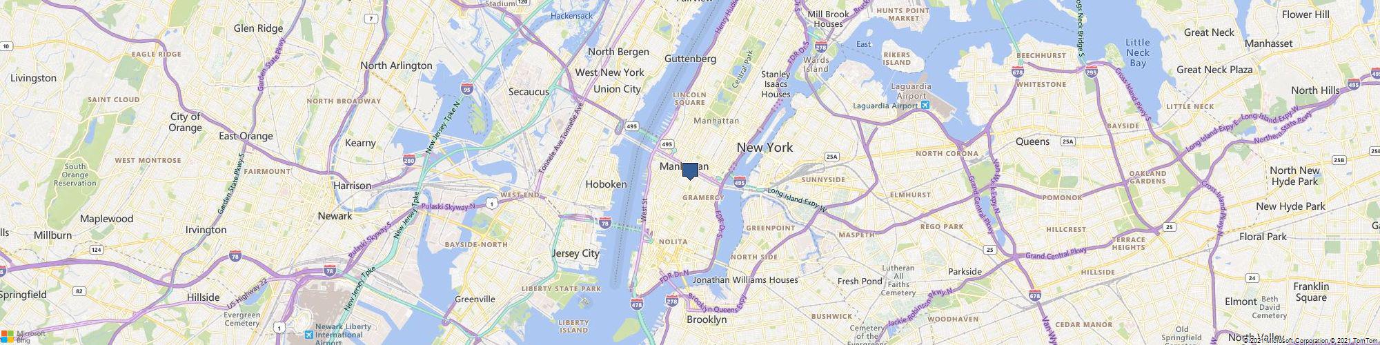 GoGlux LLC cover photo