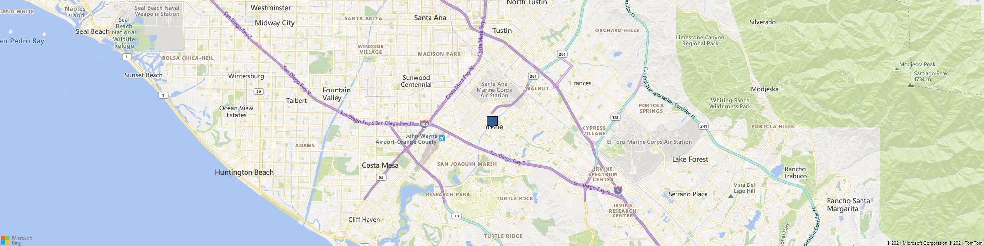 Master Plumber Specialist cover photo