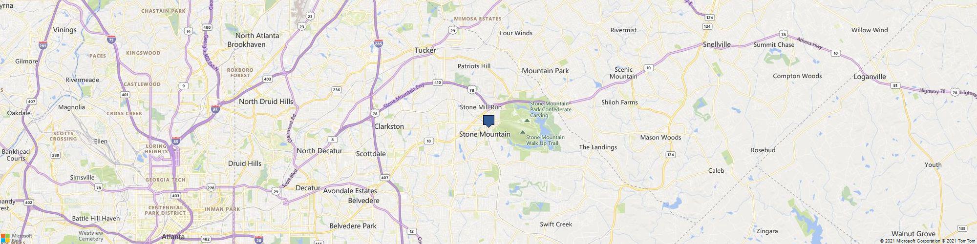 Trash It LLC cover photo