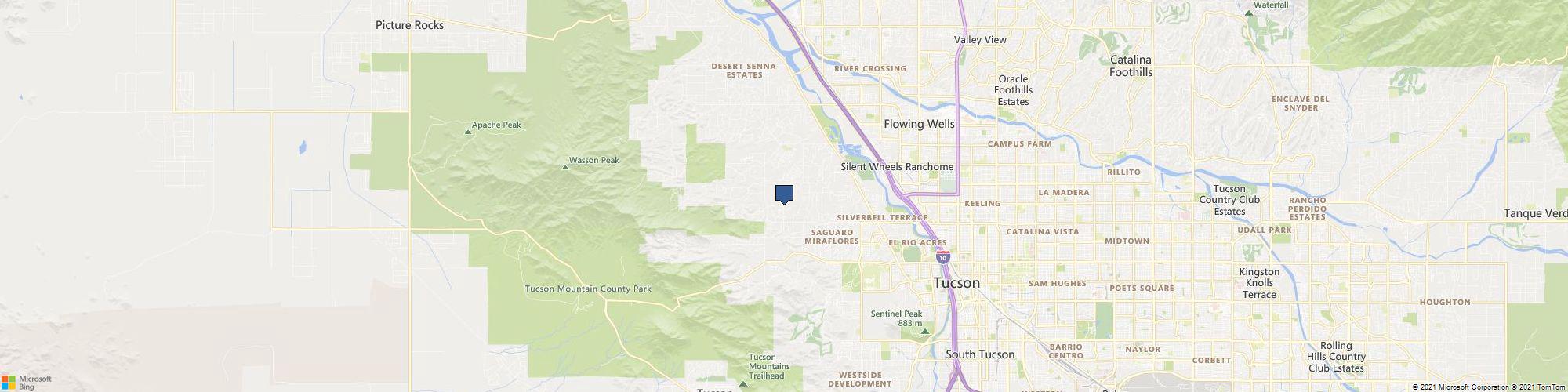 Executive Asset Advisors cover photo