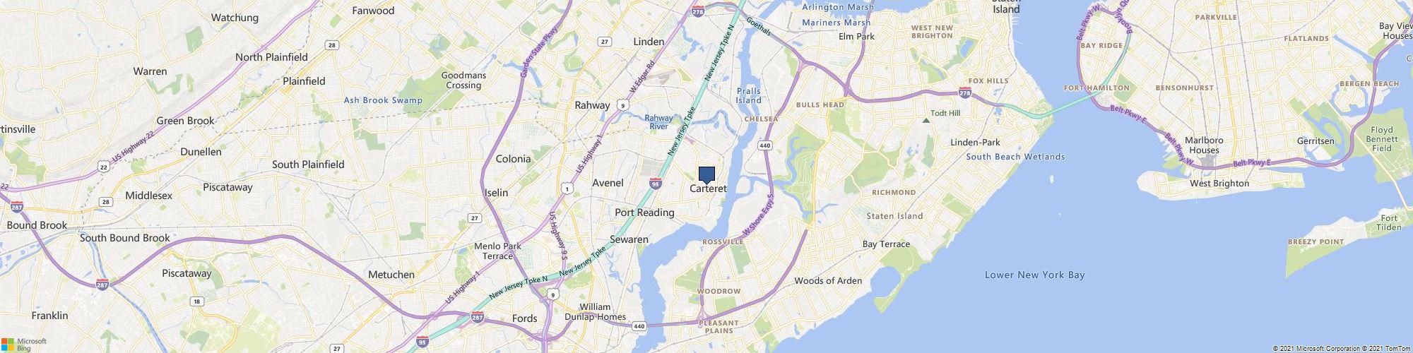 Cedar Knolls Locksmith Store cover photo